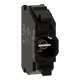 Elemento Luminoso ZBV-6 Schneider Base BA 9S 250 V Morsetti a Vite