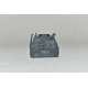 Elemento Luminoso ZBV-6 Schneider Base BA 9S 250 V Morsetti a Vite