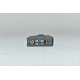 Elemento Luminoso ZBV-6 Schneider Base BA 9S 250 V Morsetti a Vite
