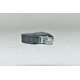 Elemento Luminoso ZBV-G4 Schneider Led Rosso 110-120Volt Morsetto a Vite