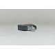 Elemento Luminnoso ZBV-BG5  Schneider 24-120 VAC/DC LED Arancione Morsetti a vite