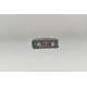 Elemento Luminoso ZBV-B4 Schneider LED Rosso 24 VDC/AC Morsetti a Vite