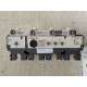 Schneider LV430485 Sganciatore Micrologic  2.2 G 160 A 4 Poli  4D