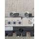 NSX400/630 Unità di controllo Micrologic 4.3 LV433932 4?P4DVigi 400A Schneider