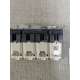 Schneider LV430485 Sganciatore Micrologic  2.2 G 160 A 4 Poli  4D