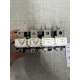 NSX400/630 Unità di controllo Micrologic 4.3 LV433932 4?P4DVigi 400A Schneider