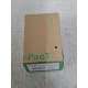 NSX400/630 Unità di controllo Micrologic 4.3 LV433932 4?P4DVigi 400A Scyhneider