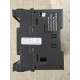 Controllore M221 40 I/O Transistore PNP Schneider Modicon TM221C40T
