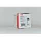 N.2Pezzi ABB 2CSE1108EL Presa Standard Italiano/Tedesco  Serie ELOS