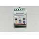 ABB RD3L Relè Differenziale 0,03-30 Amp a Torroide Separato