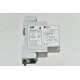 ABB RD3L Relè Differenziale 0,03-30 Amp a Torroide Separato