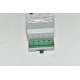 ABB RD3L Relè Differenziale 0,03-30 Amp a Torroide Separato