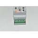 ABB RD3L Relè Differenziale 0,03-30 Amp a Torroide Separato