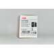 2CSE1020EL ABB Pulsante con Tirante NA 2P16Amp 250 VAC serie ELOS