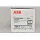 ABB M2M BASIC 2CNM203002R2001 Power Meter