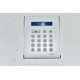 ABB 2CSYD0304B Tastiera di Sicurezza Base per DOMUS TechFree