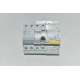 Differenziale puro Riarmo Automatico AEG TeleRec REC2 AI 463/30  4P 63Amp 30mA Type A