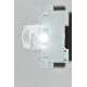 Differenziale puro Riarmo Automatico AEG TeleRec REC2 AI 463/30  4P 63Amp 30mA Type A