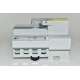 Differenziale puro Riarmo Automatico AEG TeleRec REC2 AI 463/30  4P 63Amp 30mA Type A