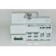 Differenziale puro Riarmo Automatico AEG TeleRec REC2 AI 463/30  4P 63Amp 30mA Type A