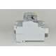 Differenziale puro Riarmo Automatico AEG TeleRec REC2 AI 463/30  4P 63Amp 30mA Type A