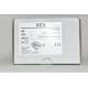 Differenziale puro Riarmo Automatico AEG TeleRec REC2 AI 463/30  4P 63Amp 30mA Type A