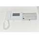 ABB WLK901B Start KIT IP Gateway  2CSV231455R0901