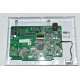 ABB WLK901B Start KIT IP Gateway  2CSV231455R0901