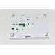 ABB WLK901B Start KIT IP Gateway  2CSV231455R0901