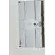 ABB WLK901B Start KIT IP Gateway  2CSV231455R0901