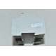 ABB WLK901B Start KIT IP Gateway  2CSV231455R0901