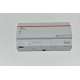 ABB WLK901B Start KIT IP Gateway  2CSV231455R0901