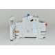 ABB DDA202 AC-25/0.03 Blocco Differenziale 2CSB202001R1250 2P 30mA 25Amp AC