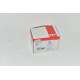 ABB DDA202 AC-25/0.03 Blocco Differenziale 2CSB202001R1250