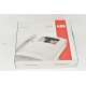 ABB 2CSV4001VD  Videocitofono a Colori  IVORY 2 Line
