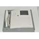ABB 2CSV4001VD  Videocitofono a Colori  IVORY 2 Line