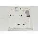 ABB 2CSV4001VD  Videocitofono a Colori  IVORY 2 Line