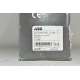 ABB 2CSV4001VD  Videocitofono a Colori  IVORY 2 Line