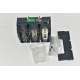 Sensore Wireless LV434022 Schneider Power Tag NSX 630A 3P