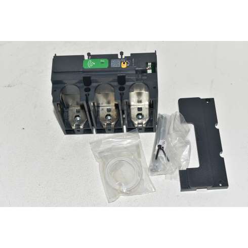 Sensore Wireless LV434022 Schneider Power Tag NSX 630A 3P