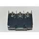 Sensore Wireless LV434022 Schneider Power Tag NSX 630A 3P