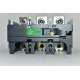 Sensore Wireless LV434022 Schneider Power Tag NSX 630A 3P