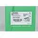 Sensore Wireless LV434022 Schneider Power Tag NSX 630A 3P
