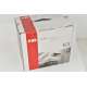 Sistema Videocitofonico Kit Bifamiliare ABB 2CSV5005KT Colore 2 LINE