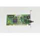 3Com Etherlink III 3C509B-TPC  ISA LAN  RJ45+BNC Nuova