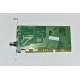 3Com Etherlink III 3C509B-TPC  ISA LAN  RJ45+BNC Nuova