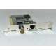 3Com Etherlink III 3C509B-TPC  ISA LAN  RJ45+BNC Nuova