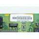 3Com Etherlink III 3C509B-TPC  ISA LAN  RJ45+BNC Nuova