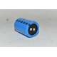 Condensatore Elettrolitico Vishay SNAP-IN 470uF 450VDC 35X40 mm MAL 215957471E3