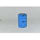 Condensatore Elettrolitico Vishay SNAP-IN 470uF 450VDC 35X40 mm MAL 215957471E3